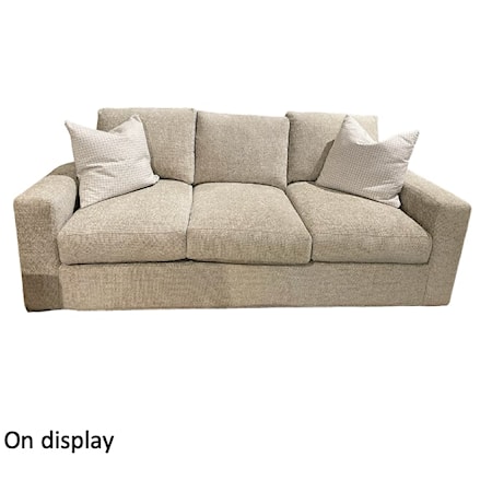 Maxwell Sofa