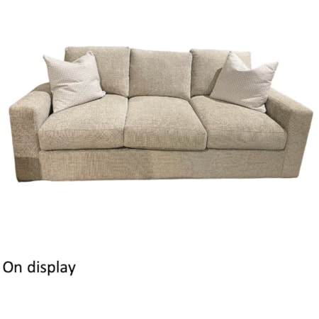 Maxwell Sofa