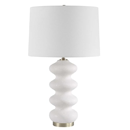 Liora Table Lamp