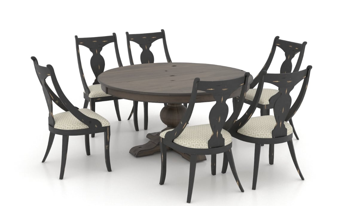 Collection Thumbnail