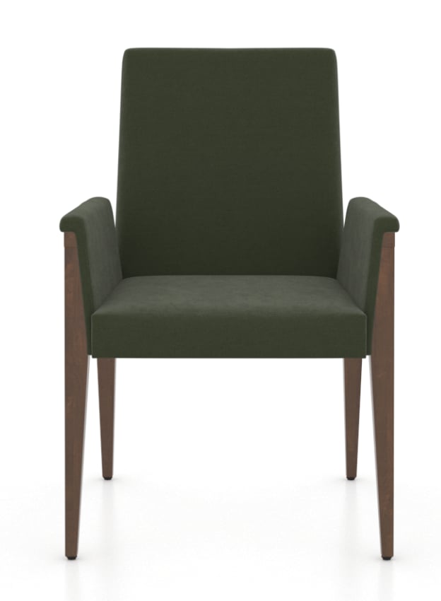 5177 Dining Chair