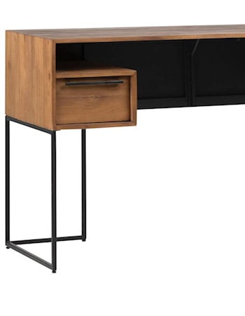 Lenore Desk