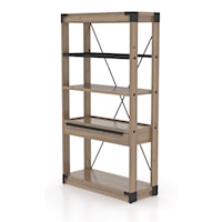 Shelving Unit