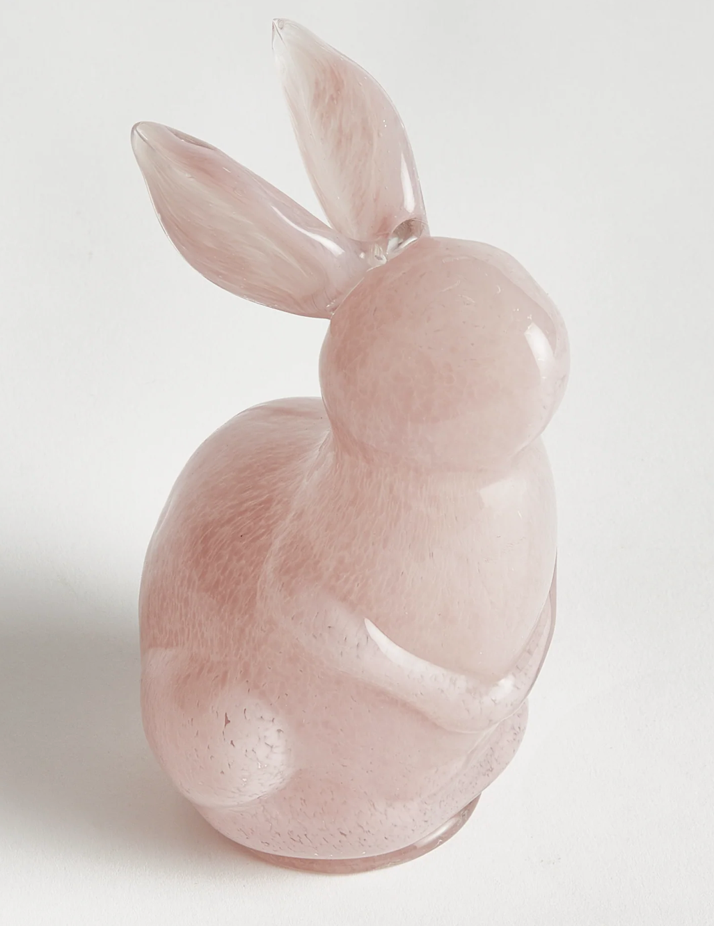 Napa Home & Garden Accessory Daisy Mae Bunny Large