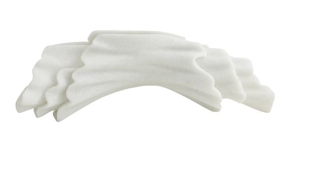 Arteriors Accessories Carnegie Sculpture