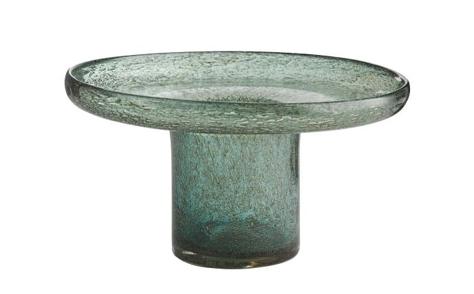 Phoebe Vases, Set of 3