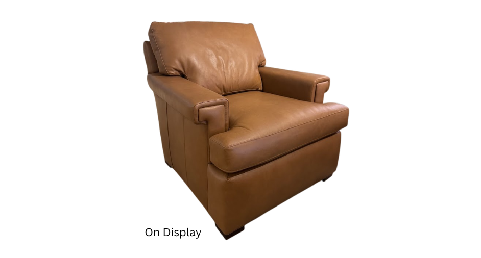 Collection Thumbnail