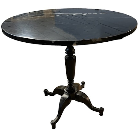 Archie Table