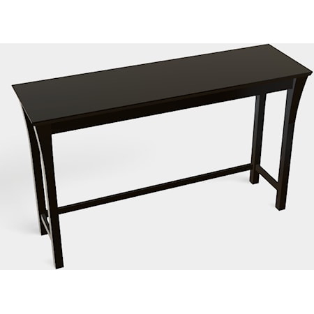 Marco Console Table