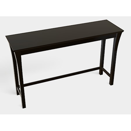 Marco Console Table