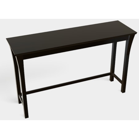 Marco Console Table