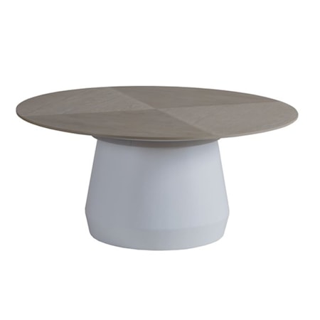 Bodhi Cocktail Table