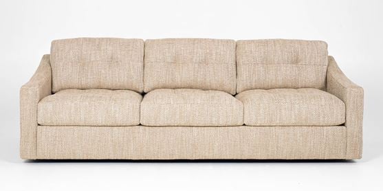 Doran Two Piece Sectional