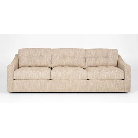 Doran Two Piece Sectional