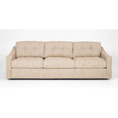 Doran Two Piece Sectional