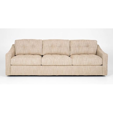Doran Two Piece Sectional