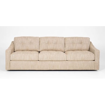 Doran Two Piece Sectional