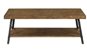 Chandler Cocktail Table