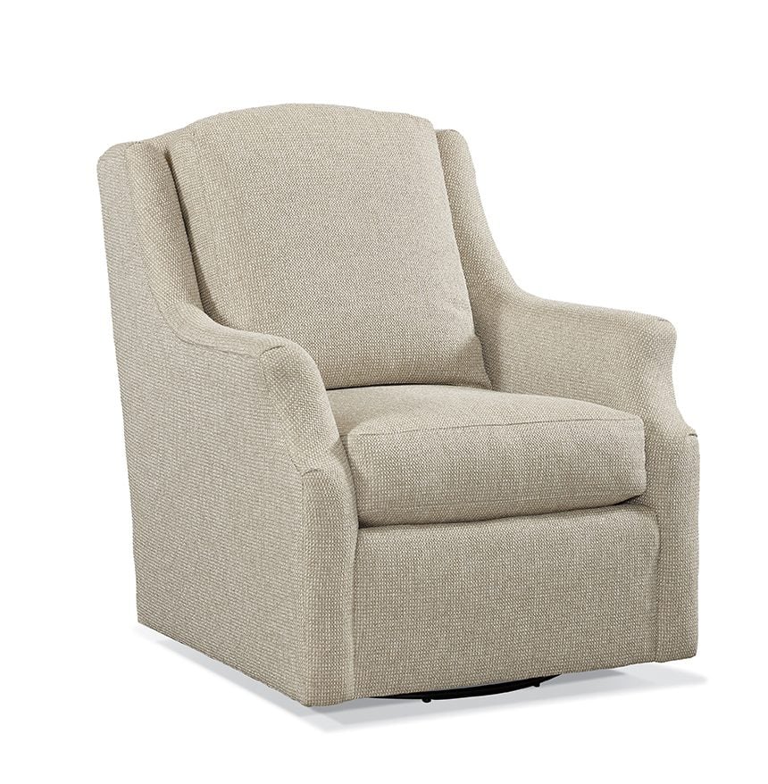Swivel Chair