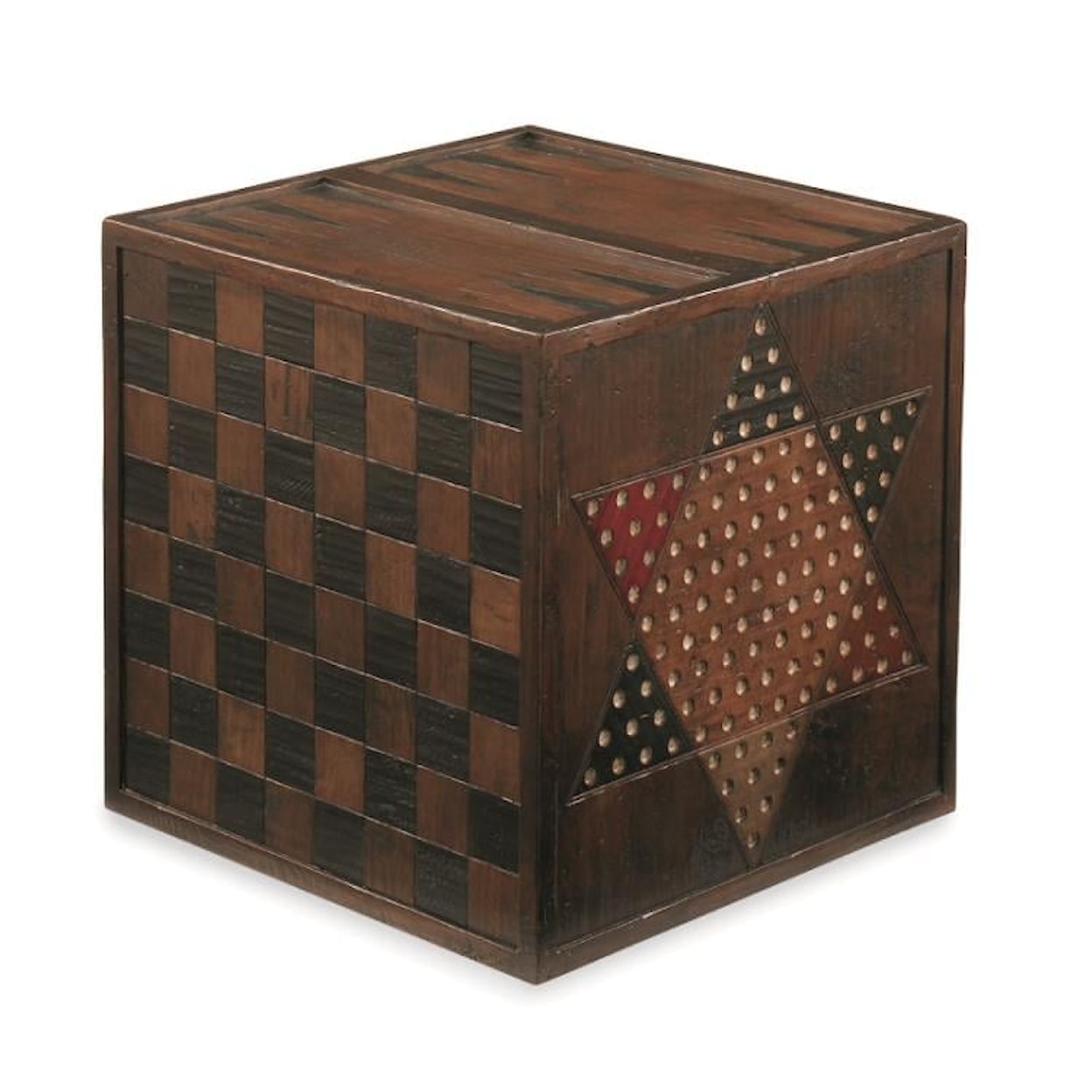 Century Century GAME CUBE