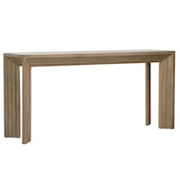 Marva Console Table