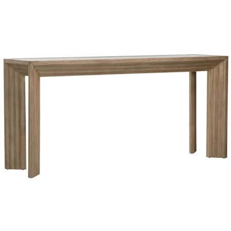 Marva Console Table