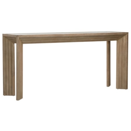 Marva Console Table