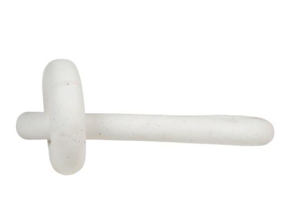 Sculptures/Figurines