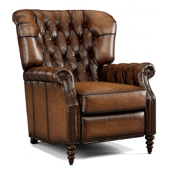 Regalia Recliner