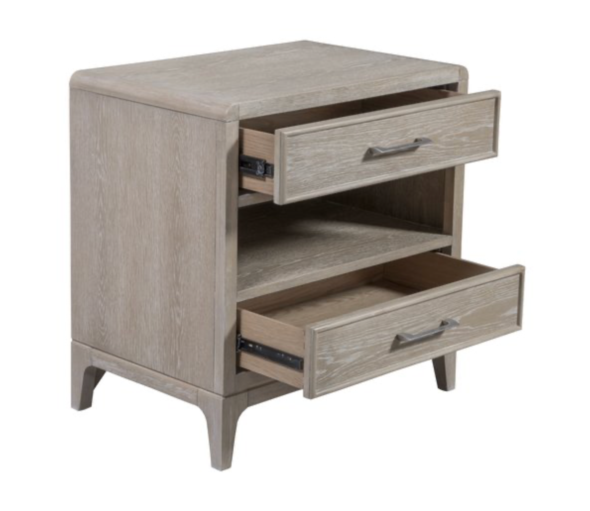 Bodhi Nightstand
