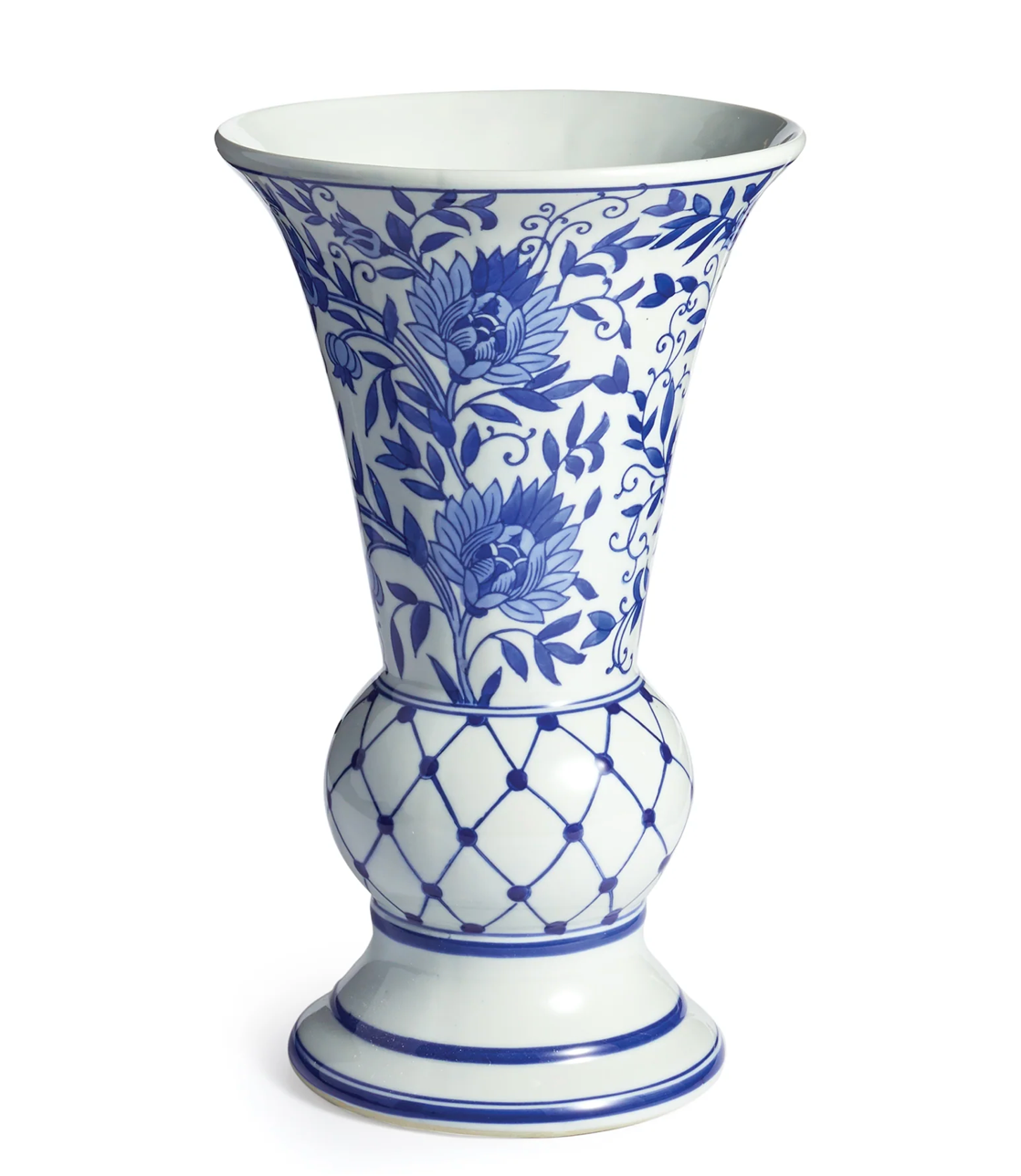 BB Dynasty Han Vase