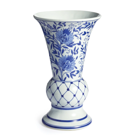 BB Dynasty Han Vase
