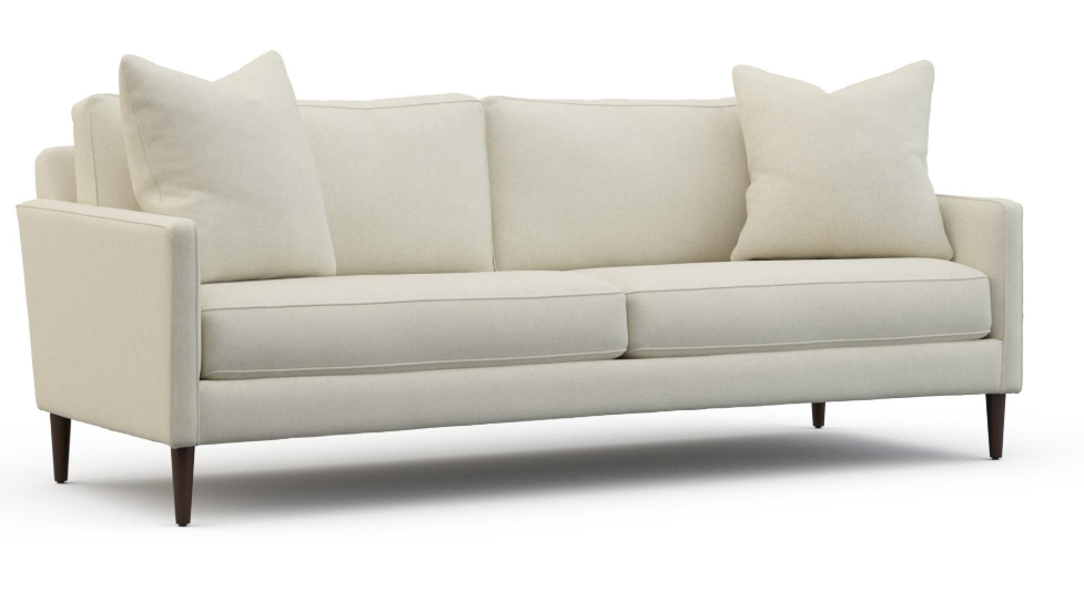 Martin Sofa