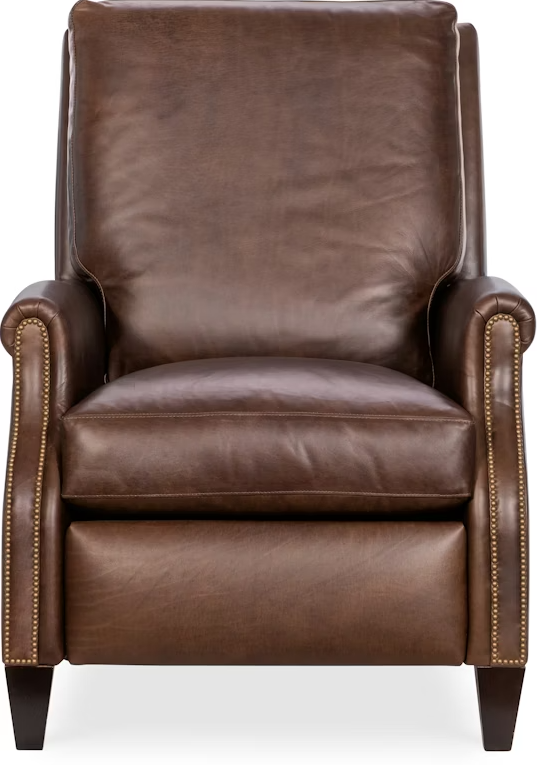 Attison 3-Way Lounger