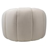 Dovetail Furniture Dovetail Accessories Upholstered Chairs
