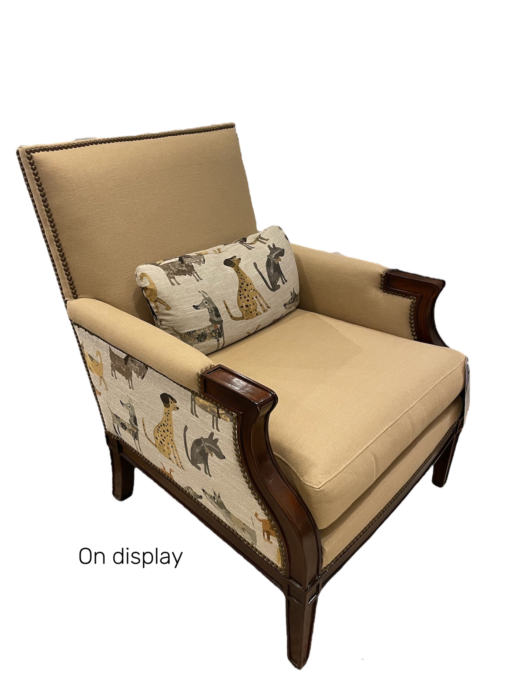 Collection Thumbnail