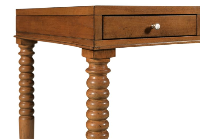 Eloise Writing Table