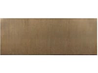 Woodbridge Dining Table Marseille Dining Table