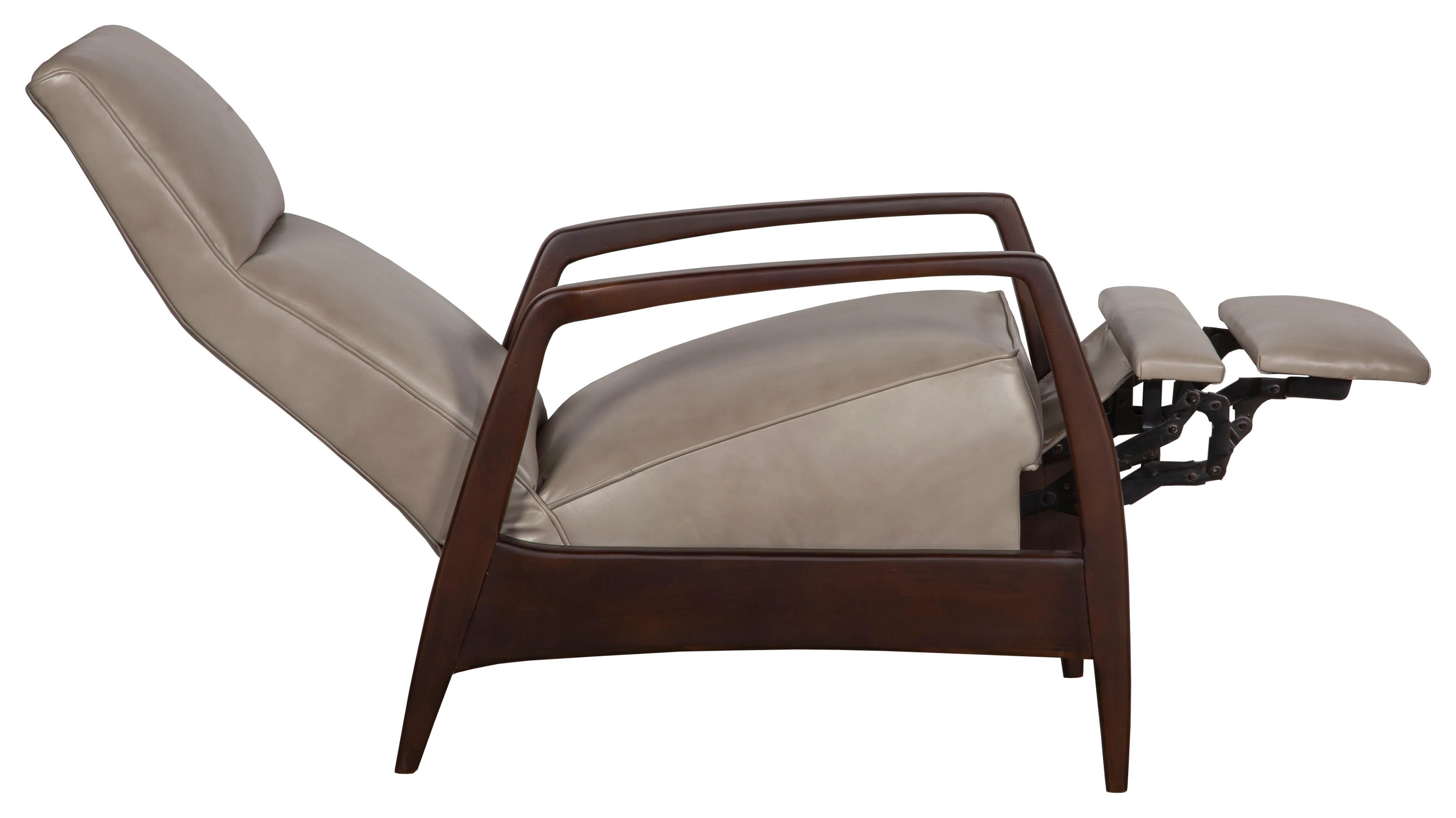 Fairfield Fairfield Ansleigh Recliner