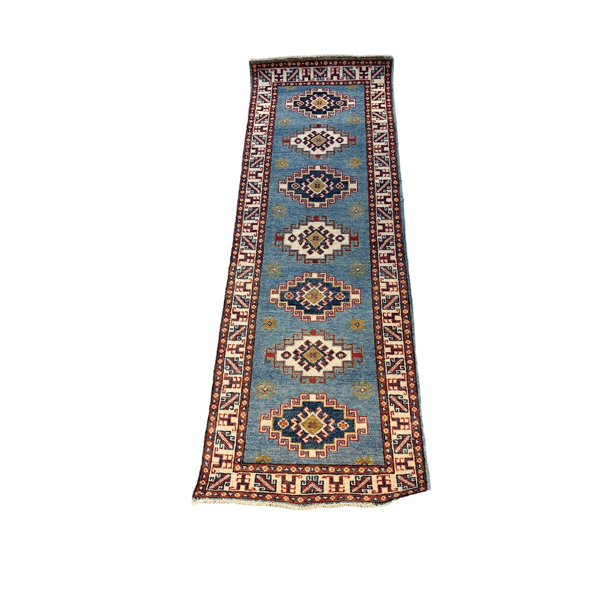 ORC Rugs Clearance Rugs 2'1x5'10 Rug