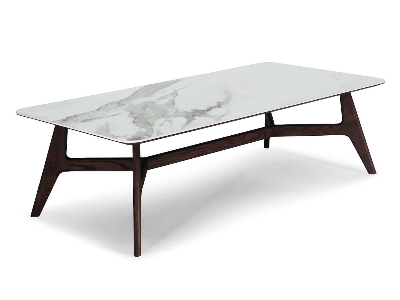 Plettro Central Table