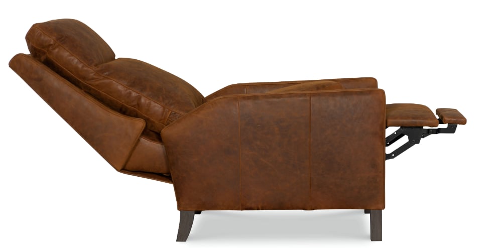 C.R. Laine C.R. Laine Nathan Manual Recliner