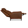 C.R. Laine C.R. Laine Nathan Manual Recliner