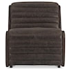 Bernhardt Chairs and Accents Rialto Leather Power Recliner
