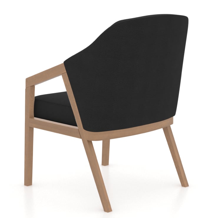 Canadel Dining Sets Dining Chair/Bar Stool