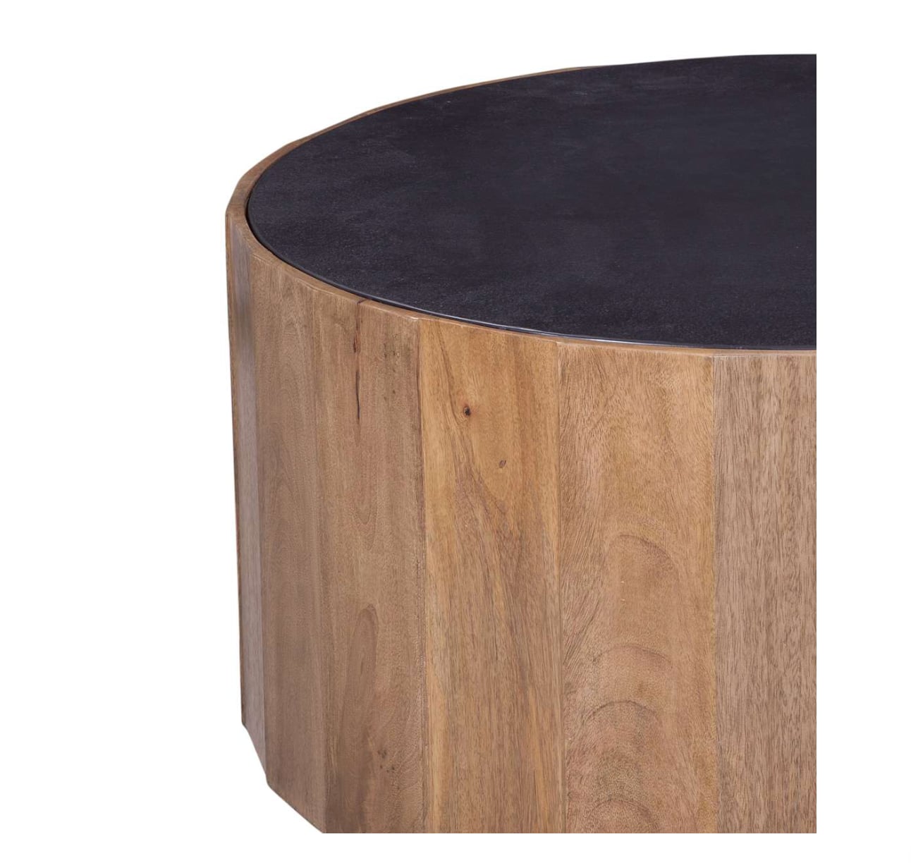 Adrienne Cocktail Table