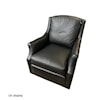 Sherrill Sherrill Collection Accent Chair