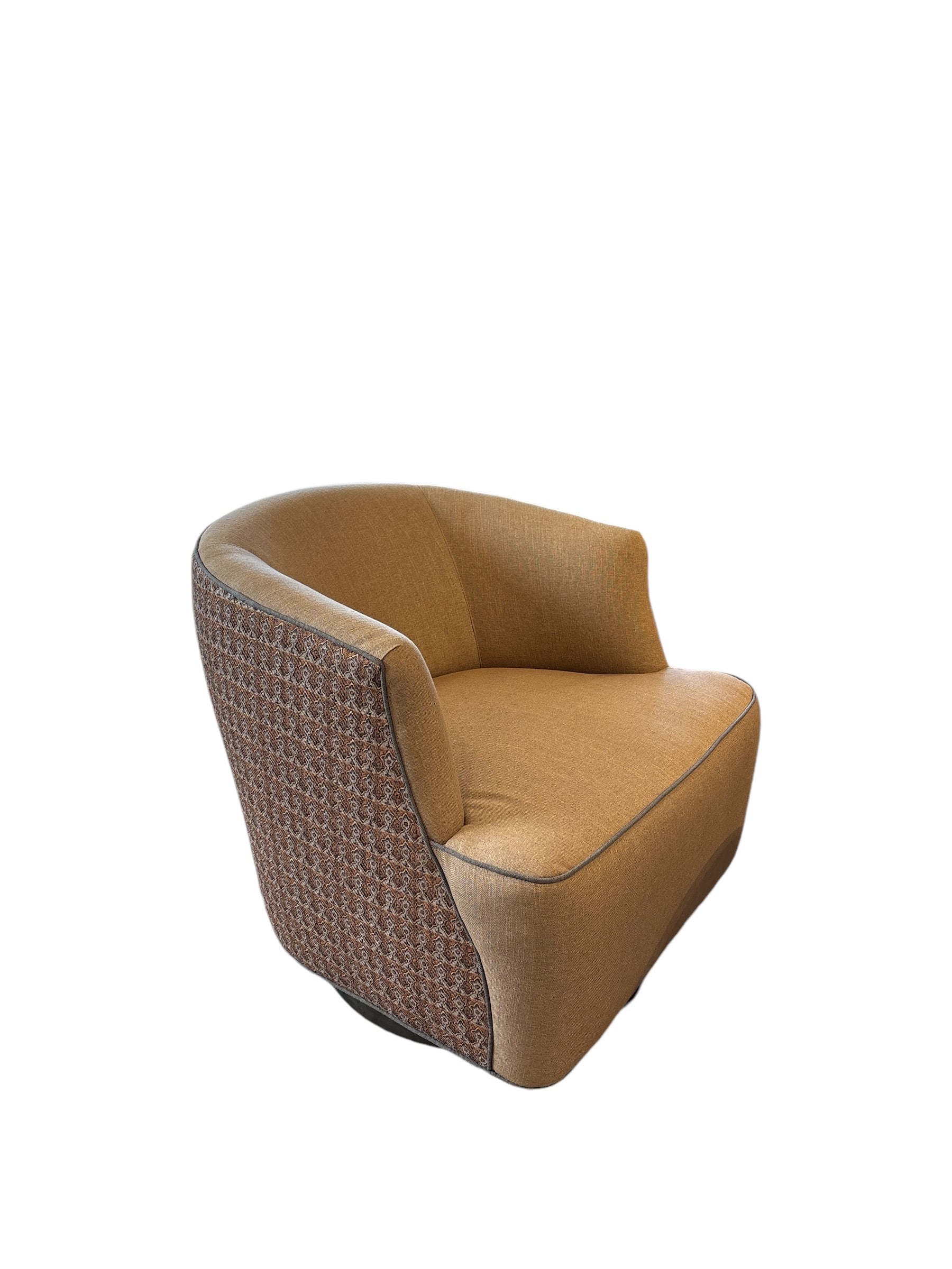 Swivel Chair