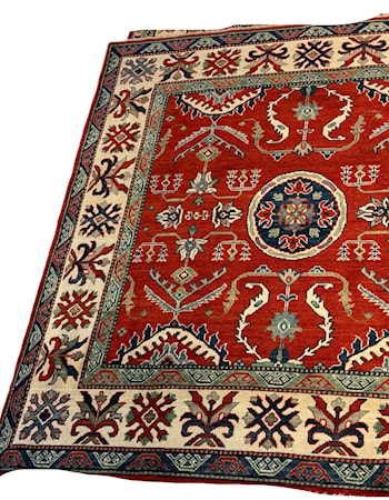 5'10x6 Rug