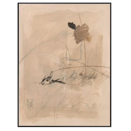 Morning Meditation IV